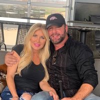 Bubba Carpenter (@bubbacarpenter_) 's Twitter Profile