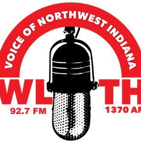 WLTH Radio keeps listeners informed on news and current events while offering a unique blend of daytime talk and urban music; R&B, Soul, Blues, Gospel. #WLTH