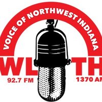 WLTH Radio(@WLTHRadio) 's Twitter Profileg