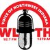 WLTH Radio (@WLTHRadio) Twitter profile photo