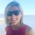 Dr Beatrice Scutaru (@scutarubeatrice) Twitter profile photo Dr Beatrice Scutaru (@scutarubeatrice) Twitter profile photo