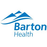Barton Health (@bartonhealth) 's Twitter Profile