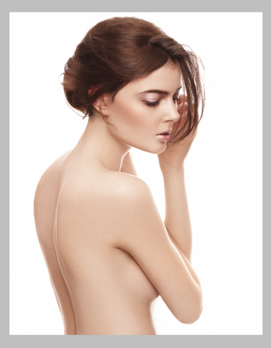 JFranRetouch's profile picture. http://t.co/KtX2awRx5l
\\Retouch Artist & Domestic Goddess\\
http://t.co/C77k1ftyhs