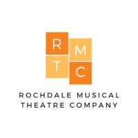RMTC (@rochdalemusical) 's Twitter Profile