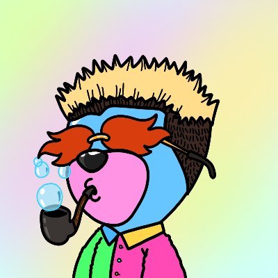 RoRodi09's profile picture. stay positif