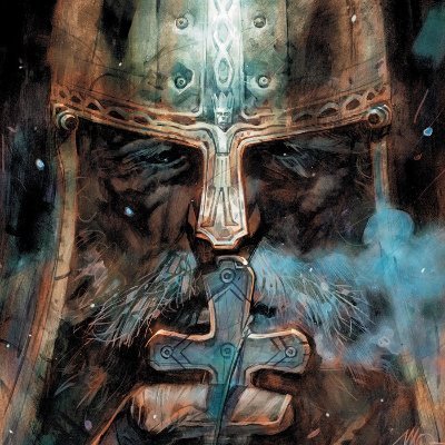 Orthodox begomer. Anti-nihilist. Monarchist 👑 Sinner. Married to @Galipette4242
Backup: @pantonkhara2