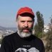 Carlos Benavides G. (@carlosmarychain) Twitter profile photo Carlos Benavides G. (@carlosmarychain) Twitter profile photo