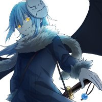 RqGa (@rqgafps) 's Twitter Profile