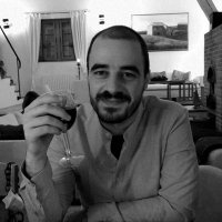 Daniel Hummel (@daniel_r_hummel) 's Twitter Profile