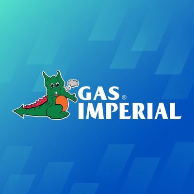 Empresa especializada en la comercialización, suministro y venta de Gas LP, cubriendo sectores como el domestico, el industrial y comercial.