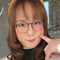 NANAMARU♂(@nanacat_7) 's Twitter Profile Photo