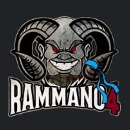 TheGameWarden04's profile picture. Twitch Affiliate, husband, father of 2, and opinionated. take me as I am or don't take me at all. we're all here to chill so calm the hell down!