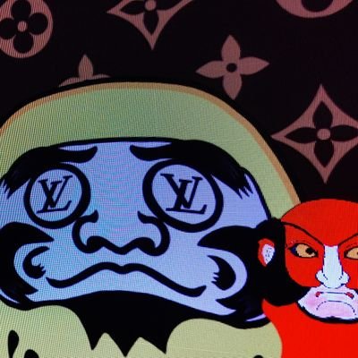 fatty2022busaic's profile picture. ネガティブの極みに達するデブ&ブサイクのつぶやき。