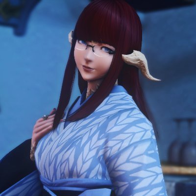 Mikotoさんのプロフィール画像