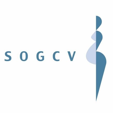 SOGCV