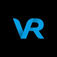 VersionRosario (@versionrosario) 's Twitter Profile Photo VersionRosario (@versionrosario) 's Twitter Profile Photo