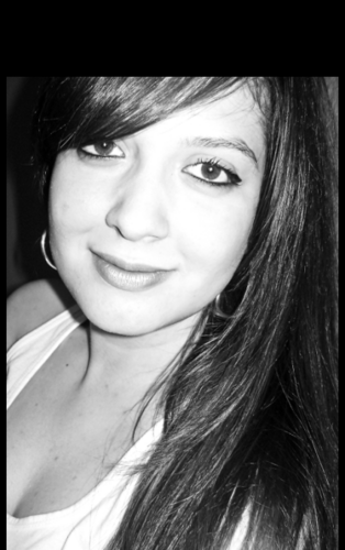 adorador, assim Deus me formou ♪