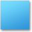 BigBluePixel's profile image