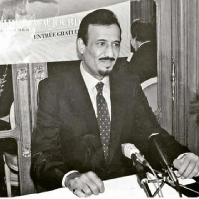 mstasm0's profile picture. 