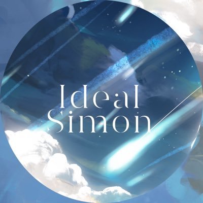 IdealSimon