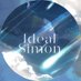 IdealSimon (@ideal_simon) Twitter profile photo IdealSimon (@ideal_simon) Twitter profile photo