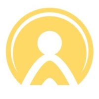 Change Impact (@_changeimpact) 's Twitter Profile Photo Change Impact (@_changeimpact) 's Twitter Profile Photo
