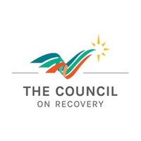 The Council on Recovery (@councilrecovery) 's Twitter Profile