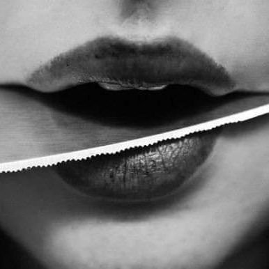 in_the_end_1521's profile picture. Όταν άφησα αυτό που ήμουν
έγινα αυτό που θα μπορούσα να είμαι!
(Sun Tzu)