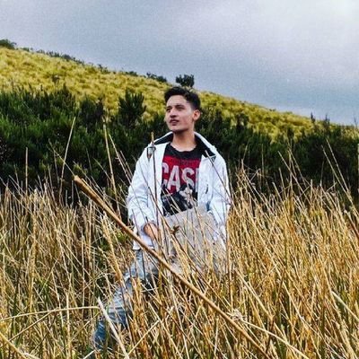 chelovek_Henry's profile picture. ^^