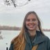 Ashley Blawas (@a_blaw) Twitter profile photo Ashley Blawas (@a_blaw) Twitter profile photo