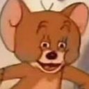 Samuel Taft - @complex1___ - Twitter