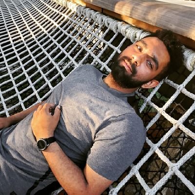 J_Nether00's profile picture. Buy me fruitsnacks and I'll show you the stars