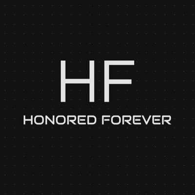 Comp Nba 2k22 Team
Dm For Tryouts
1-0
#HonoredUp #HonoredOnTop