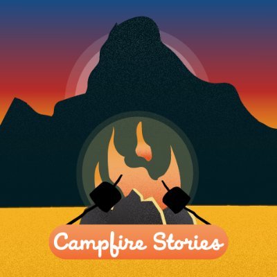SfCampfire's profile picture. A podcast for sharing stories of Salesforce Trailblazers with hosts @C_Estevez3 & @MelissaHillDees. DM to share your story at the virtual campfire 🔥
