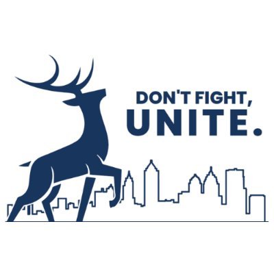 Official Account of Neighbors for a United Atlanta, Inc.

info@neighborsforaunitedatl.org

We ❤️ Atlanta, and advocate for a safe, prosperous, and United ATL