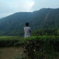 Pendekar (@idehulu) 's Twitter Profile