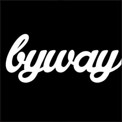 BywayDesign Profile Picture