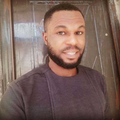 leofemi7's profile picture. https://t.co/FO0uXQht9B