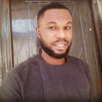 Leonard Femi (@leofemi7) 's Twitter Profile Photo Leonard Femi (@leofemi7) 's Twitter Profile Photo