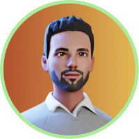 Hamza ⚡ Growthie (@growthie) 's Twitter Profile