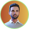 growthie's profile picture. I used to code apps without Marketing  🤡  Now, I guide makers to implement growth strategies that convert  🚀
