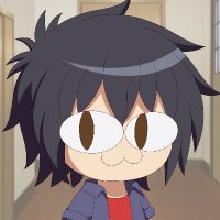 Patdarux Dream (@patdarux) 's Twitter Profile Photo Patdarux Dream (@patdarux) 's Twitter Profile Photo