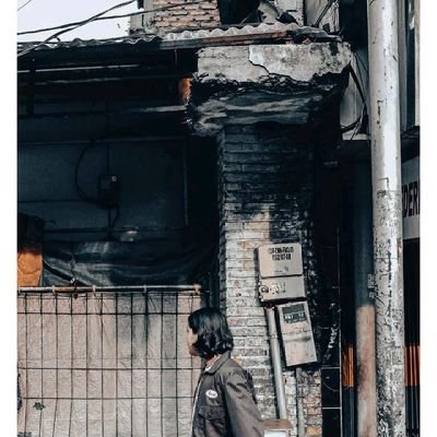 rssp___'s profile picture. Kenak Tanggung Kurang Puas !