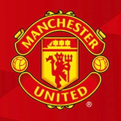 unitedforlife