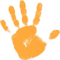 Wicked Local Arts (@wickedlocalarts) 's Twitter Profile