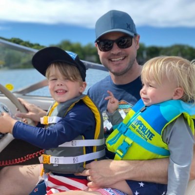 DJrealestatemn's profile picture. Real Estate Agent