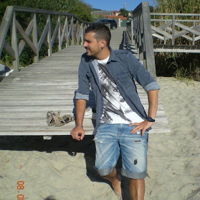 HermoBCN's profile picture. $GMM #GMMARMY