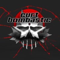CurtBombastic (@curtbombastic2) 's Twitter Profile