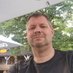 Holger.Hermann (@holgerhermann5) Twitter profile photo Holger.Hermann (@holgerhermann5) Twitter profile photo