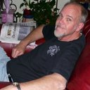 Gary Lee Herendeen - @GaryHerendeen - Twitter